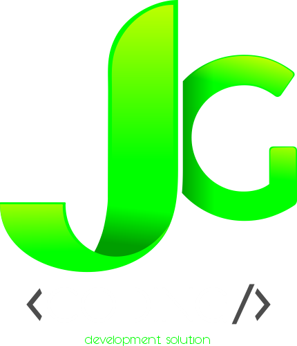 jg-coding-dark-theme